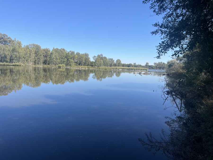 27 Bedroom Property for Sale in Potchefstroom Rural North West